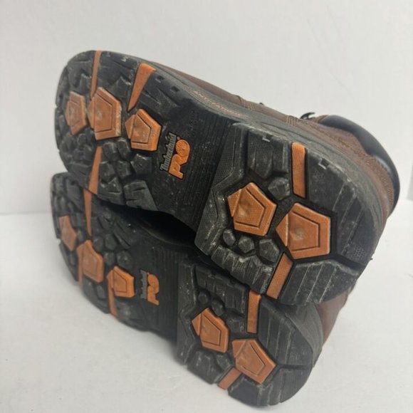 Disney Christmas 2025 Lil Rin Rin Plush Badge Red New